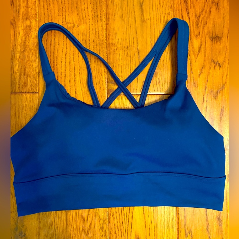 2 Piece Yoga Set